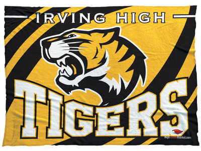 Irving Tigers