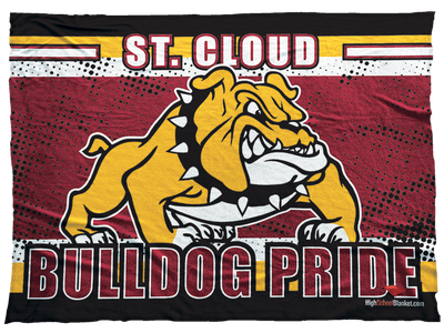 St. Cloud Bulldogs