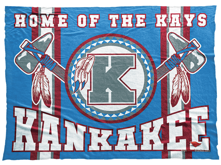 Kankakee Kays