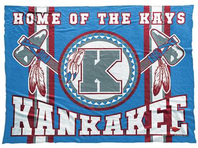 Kankakee Kays