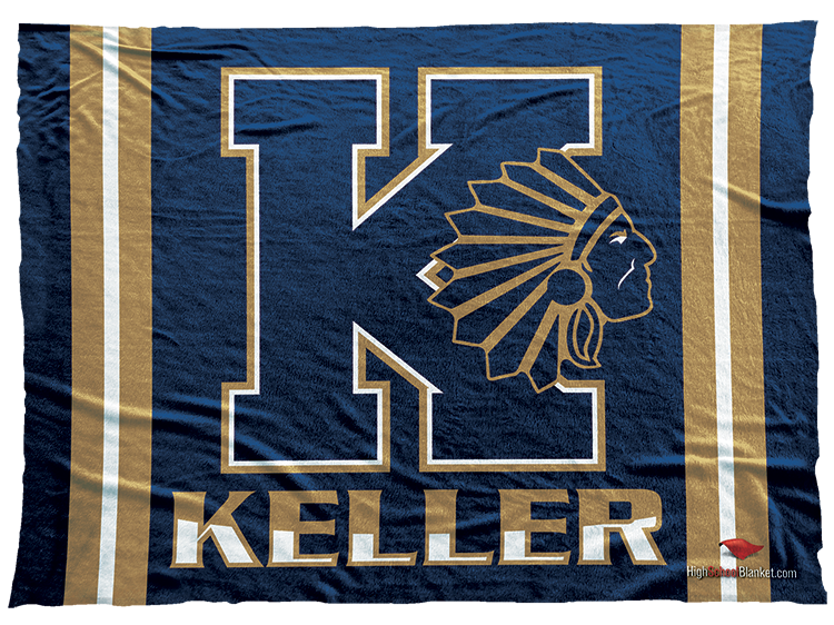 Keller Indians