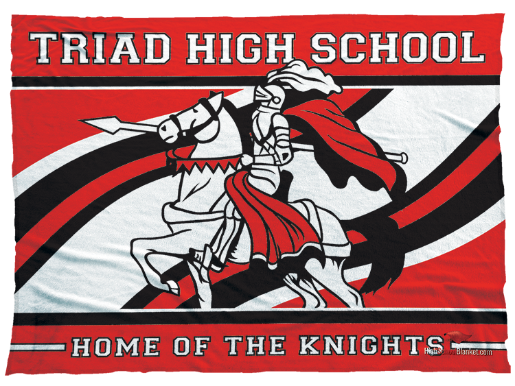 Triad Knights