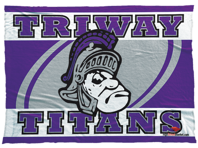 Triway Titans