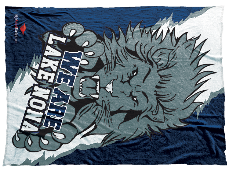 Lake Nona Lions