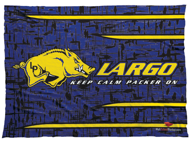 Largo Packers