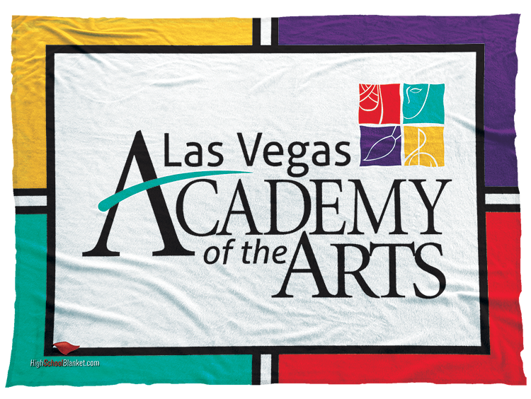 Las Vegas Academy of the Arts