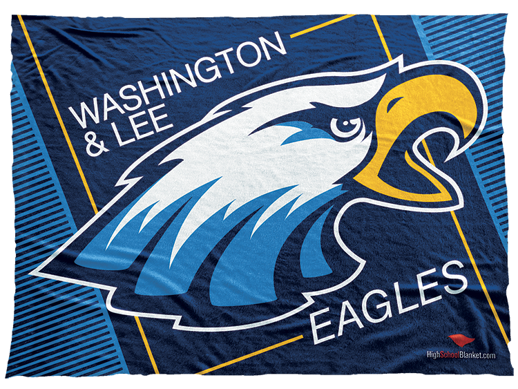 Washington and Lee Eagles