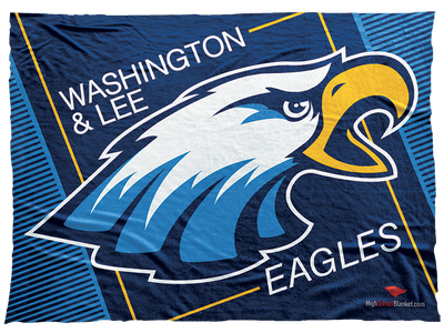 Washington and Lee Eagles