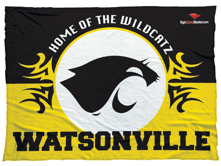 Watsonville Wildcats