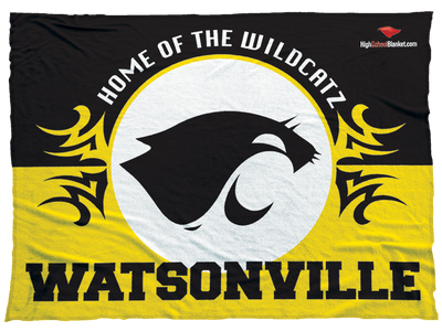 Watsonville Wildcats