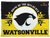 Watsonville Wildcats