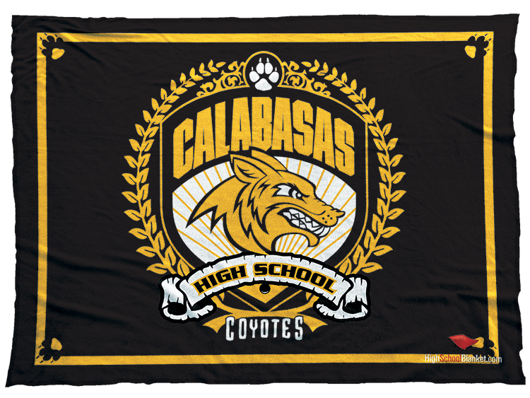 Calabasas Coyotes