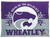 Wheatley Wildcats