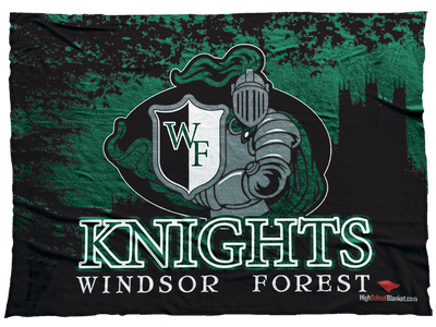 https://www.nubaysoft.com/cdn/shop/products/D01528_Windsor-Forest-Knights_Factory_400x.png?v=1515547353