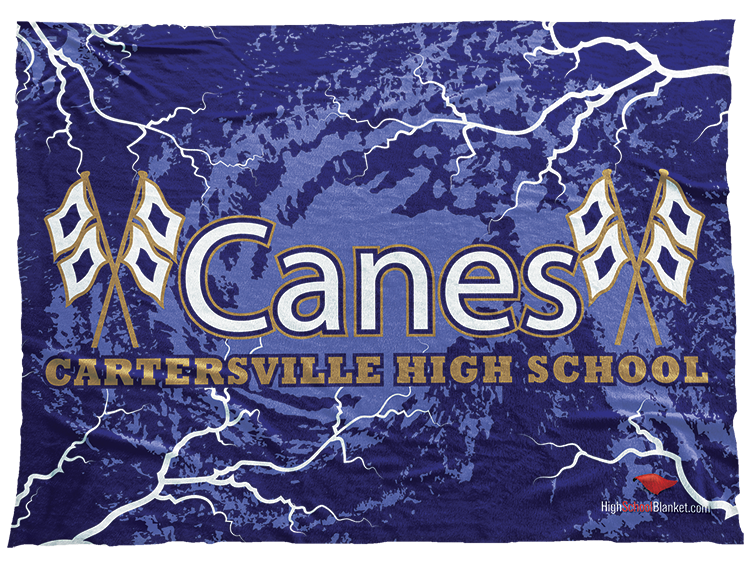 Cartersville Hurricanes