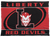 Liberty Red Devils