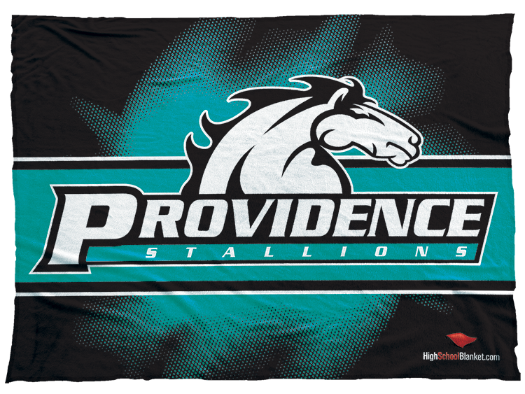 Providence Stallions