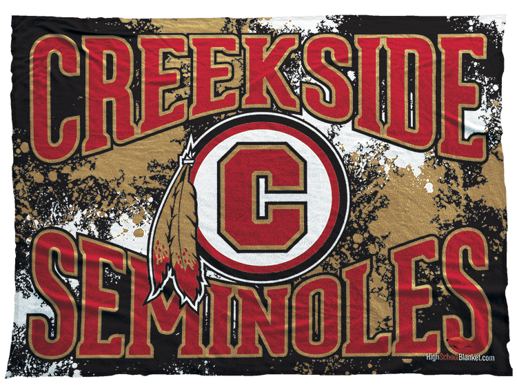 Creekside Seminoles