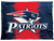 Patrick Henry Patriots