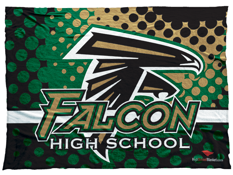 Falcon High School