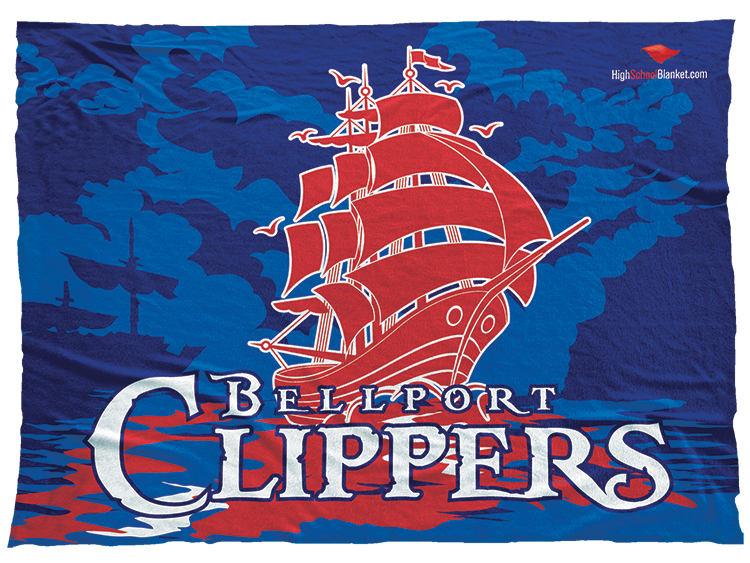 Bellport Clippers
