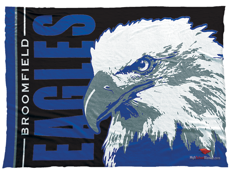 Broomfield Eagles