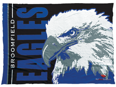 Broomfield Eagles