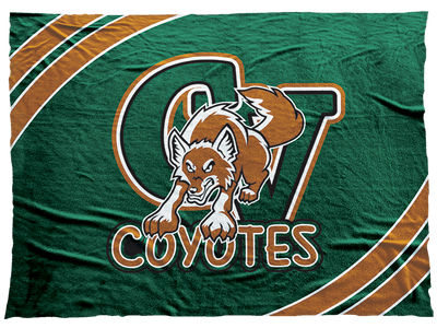 Campo Verde Coyotes