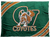 Campo Verde Coyotes