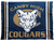 Canby Cougars