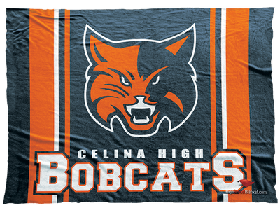 Celina Bobcats