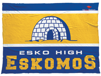 Esko Eskimos