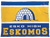 Esko Eskimos