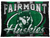 Fairmont Preparatory Huskies