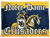 Notre Dame Crusaders