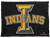 Itawamba indians