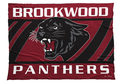 Brookwood Panthers