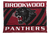 Brookwood Panthers