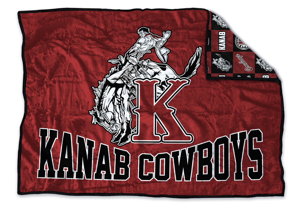 Kanab Cowboys