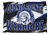 Oconee County Warriors