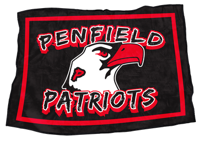 Penfield Patriots